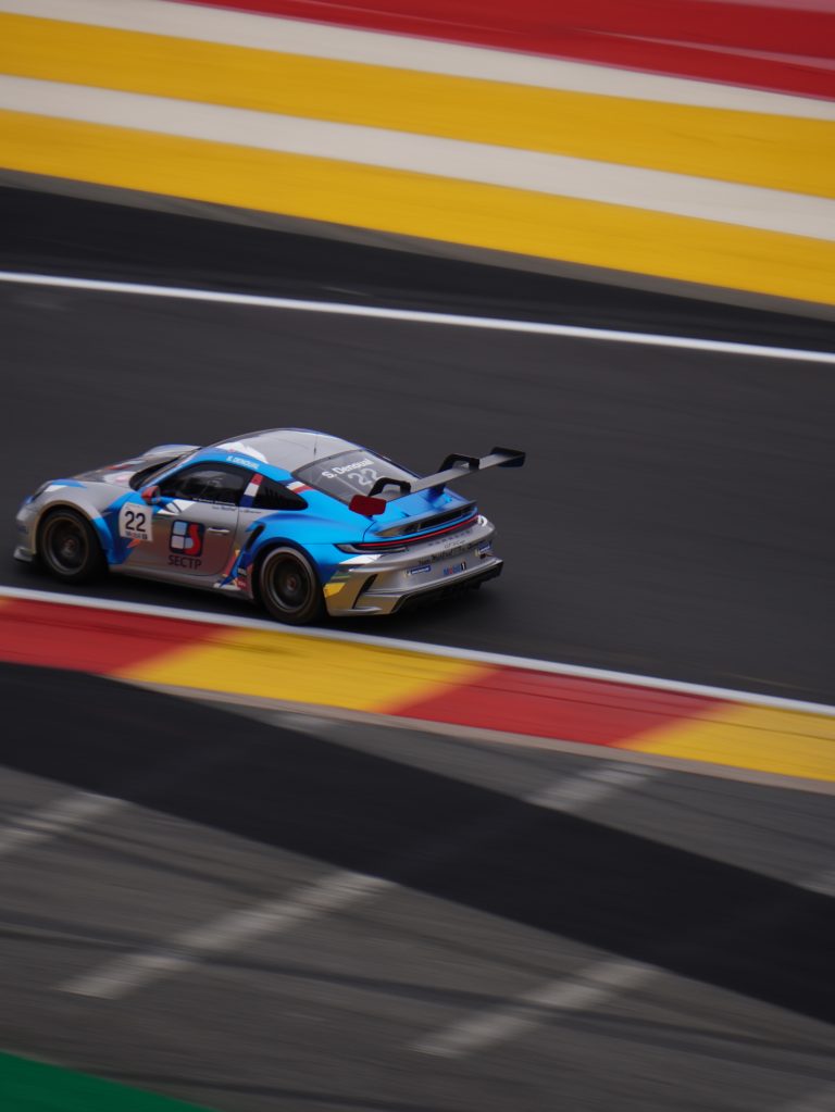 20220827_142219054_iOS