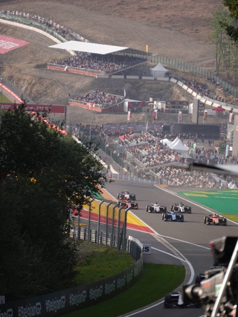 20220827_175313255_iOS