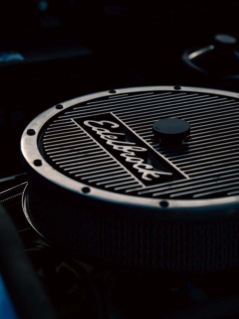 20240620_163641592_iOS