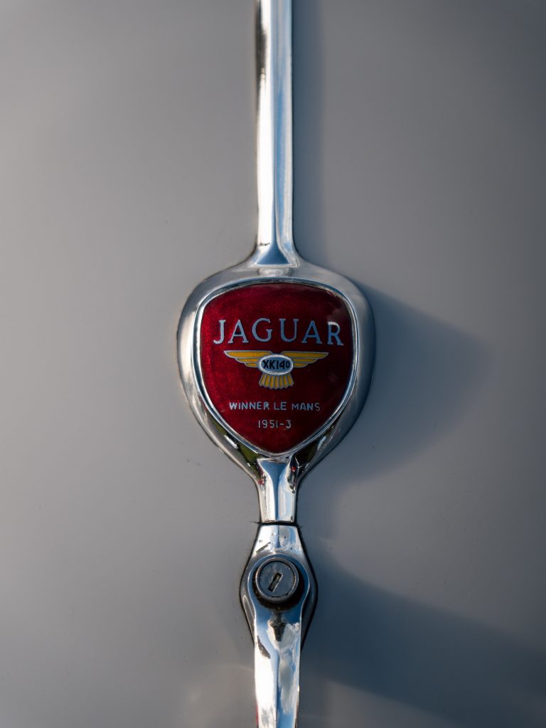 20240620_164027790_iOS