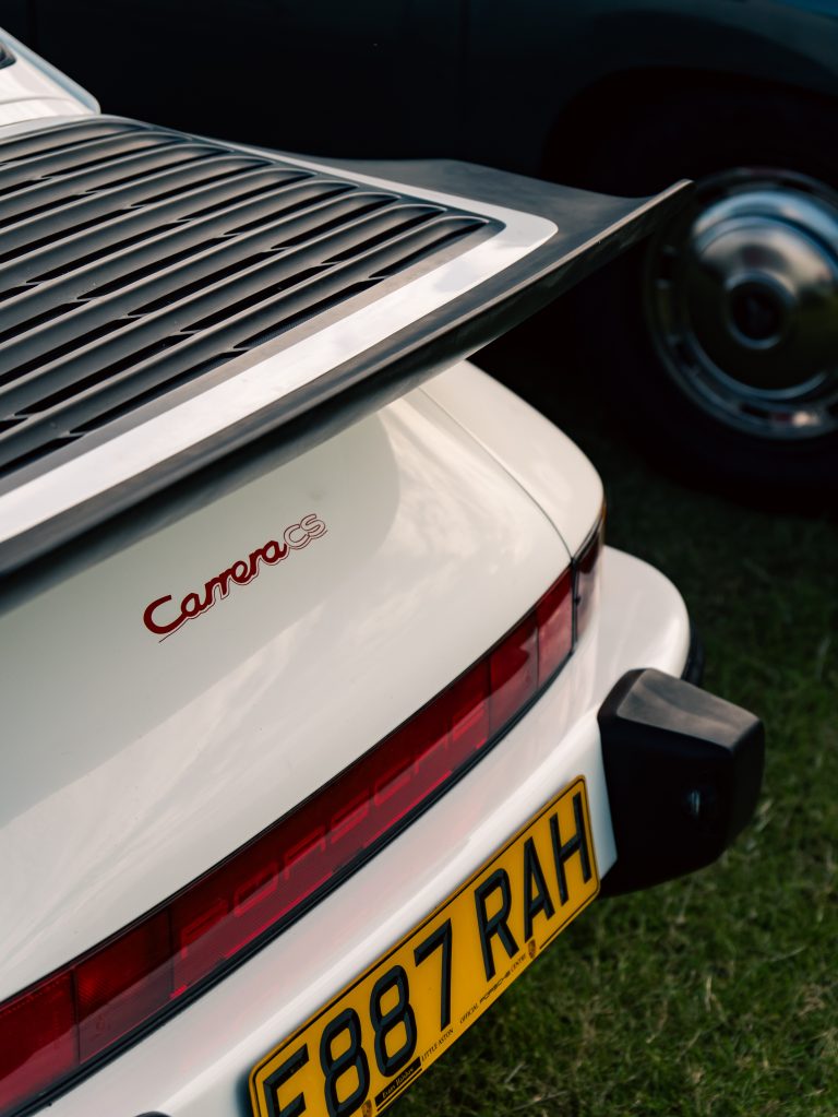 20240620_172637825_iOS