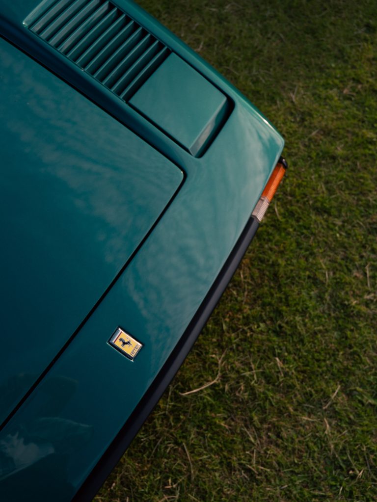 20240620_173227495_iOS